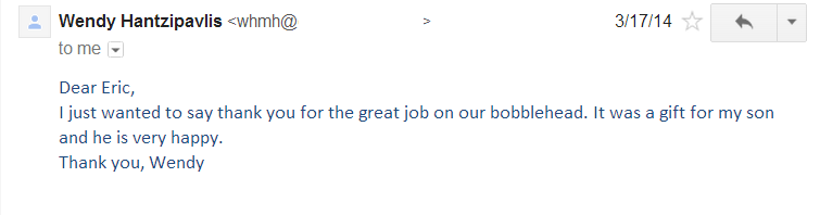 bobblehead-review-12