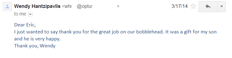 bobblehead-review-13
