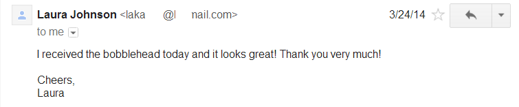 bobblehead-review-14