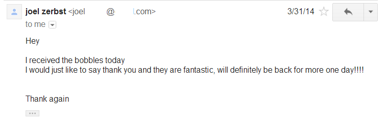 bobblehead-review-17