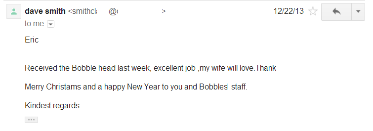 bobblehead-review-2