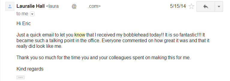 bobblehead-review-20