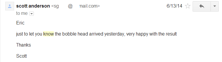 bobblehead-review-21