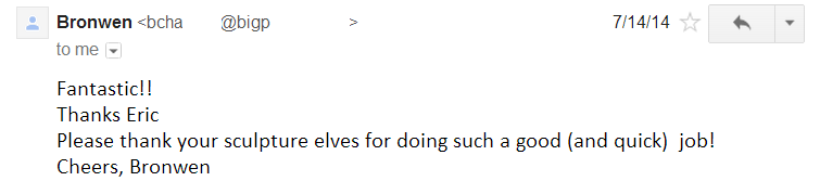 bobblehead-review-23