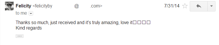 bobblehead-review-24
