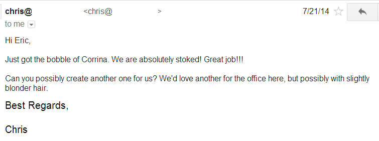 bobblehead-review-25