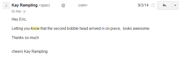 bobblehead-review-26