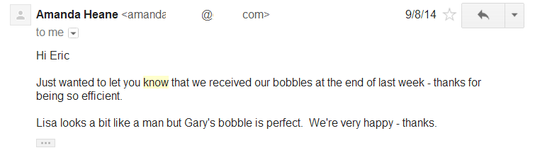 bobblehead-review-27