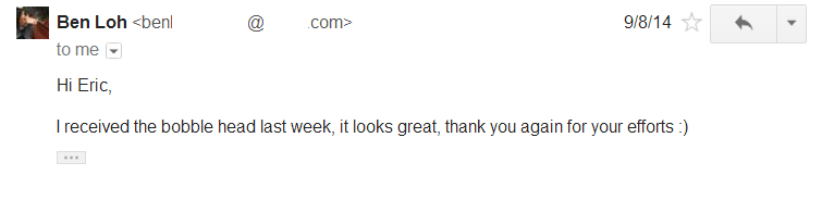 bobblehead-review-28