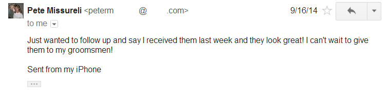 bobblehead-review-30