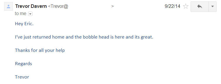 bobblehead-review-32