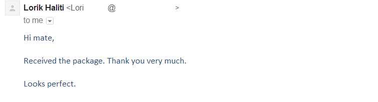 bobblehead-review-33