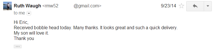 bobblehead-review-34