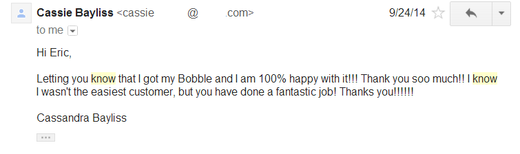 bobblehead-review-35
