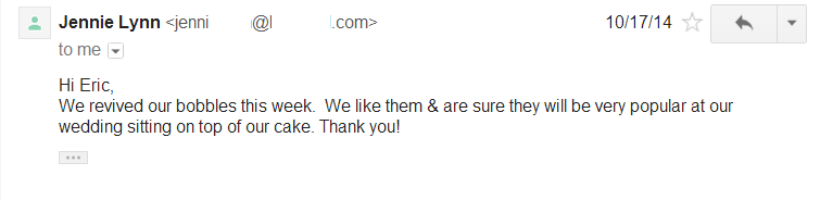 bobblehead-review-36