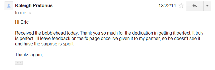 bobblehead-review-39