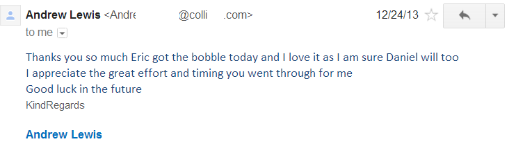 bobblehead-review-5