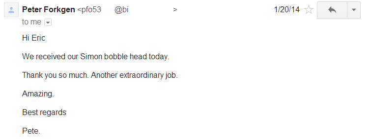 bobblehead-review-6