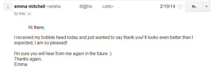 bobblehead-review-7