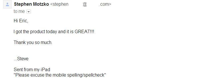 bobblehead-review-8