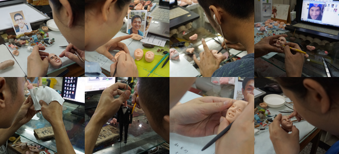 bobblehead details-2