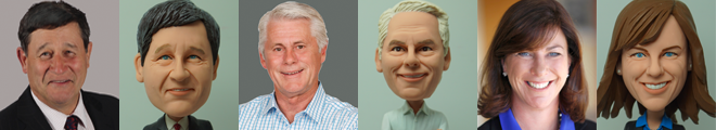bobblehead details-3