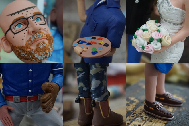 bobblehead details-4