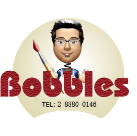 Go to Bobbles Homepage