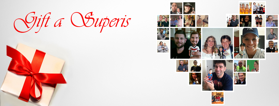 Your Custom Wedding Bobbleheads & Cake Toppers